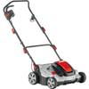 Combi Care 36.8 E Comfort von AL-KO