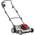 Combi Care 36.8 E Comfort von AL-KO