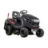 Comfort 18-103.4 HD-A V2 von AL-KO
