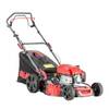 Easy 5.16 SP-D von AL-KO