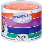 Aladine 85150
