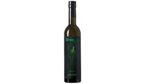 Absinth