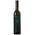 Absinthe Strong 68 von ALANDIA