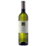 Arneis-Wein