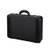 Alassio 45039 Modica