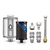 Filter Active von Alb Filter