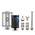 Filter Active von Alb Filter