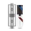 FUSION Active+Nano von Alb Filter