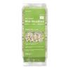 Dinkel Mie-Nudeln von Alb-Gold