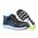 Breeze QL Impulse Low von Albatros