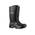 Protector Plus S5 SRC von Albatros