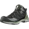 Ultratrail Olive CTX MID von Albatros
