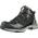 Ultratrail Olive CTX MID von Albatros
