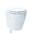 part_B07R18X2KT von Albin Pump