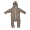 Walkoverall Baby und Kleinkinder von Albkids