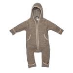 Albkids Walkoverall Baby und Kleinkinder