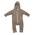 Walkoverall Baby und Kleinkinder von Albkids