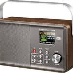 Kofferradio
