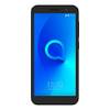 1 5033D von Alcatel