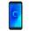 1 5033D von Alcatel