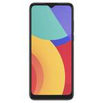 Alcatel 1S