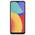 1S von Alcatel