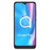 1SE 5030D von Alcatel