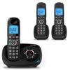 ATL1426137 von Alcatel