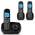 ATL1426137 von Alcatel