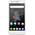 One Touch Go Play von Alcatel