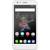 Alcatel One Touch Go Play
