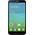 One Touch Idol 2S 6050Y von Alcatel
