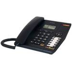 Alcatel Temporis 580