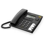Schnurtelefone
