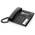 Temporis T56 von Alcatel