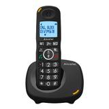Alcatel XL595 B