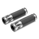 Alchemy Parts 2092-2