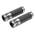 2092-2 von Alchemy Parts