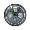 ‎3671.1 von Alchemy Parts
