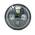 ‎3671.1 von Alchemy Parts