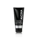 Color Shampoo Silber von Alcina