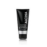 Alcina Color Shampoo Silber