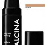 Alcina-Make-up