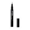 Cover Coat Concealer light 010 von Alcina