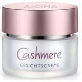 Alcina Alcina Cashmere