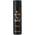 Coffein Vital Shampoo von Alcina
