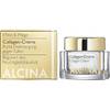 Collagen-Creme von Alcina