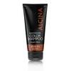 Farb-Shampoo Braun von Alcina