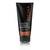 Alcina color sh braun 200ml