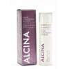 Farbpflege Shampoo von Alcina